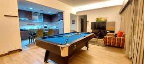 KLCC PlayStation (8pax) 17